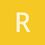 Rocano