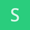 srac