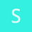shindepn