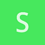 SalaShane