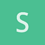 Sanjan_Rahman