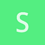 smartin