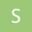 Salif