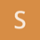 Sjop