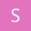 Shawn_1998