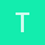 techtesh