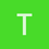 tvalirun23