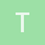 Tomex