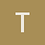 tmplt