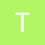 tmcgilvary