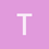 test4piru