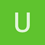 uar