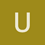 uavRpi