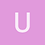 User1998