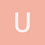 uxvworks