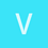 Vanease
