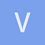 Veranith_LY