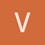 VARSH