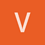 verdano.g