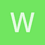 weifan.enteligent