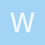 willem_guide_id