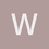 wrig0421
