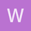 wireless_dev
