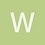 WiseGuy