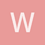 wanghw75