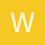 wallem89