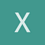 XTR