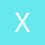 xinyu