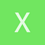 XBriefer