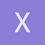 xel