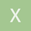 xcatey