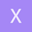 XQX