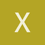 xrm