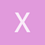 xuxin