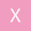 Xinyi_Viora_He
