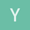 yuki5a4n
