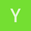 YingnanL