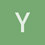 yalu