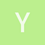 Yogesh_MR