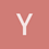 yogesh774