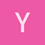 yanthony