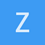 ZiglioCNS