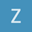zrivard