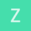 zgould_engr