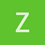 zjustin06