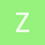 zong_liutao